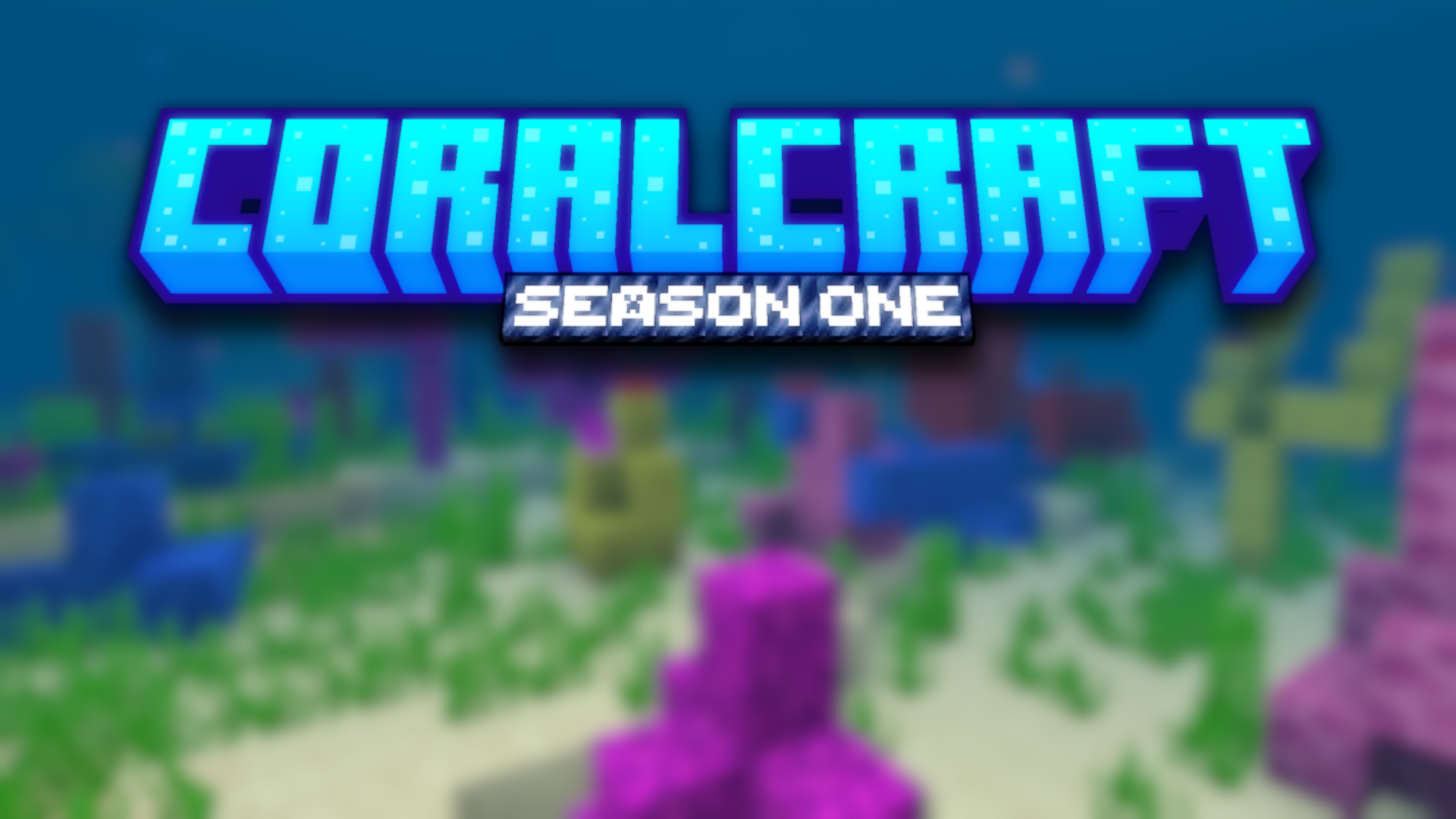 Season 1: A fresh new restart🚀