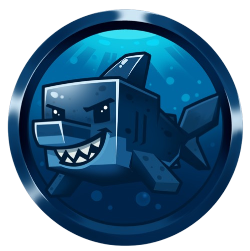 🦈 SHARK Rank